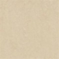 /products/3861-arabian-pearl/